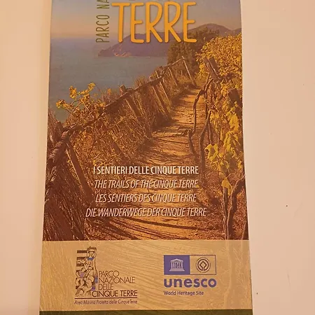 Con Piscina E Parcheggio - Il Territorio Villa
