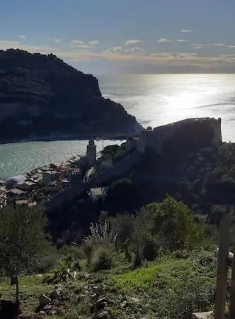 Con Piscina E Parcheggio - Il Territorio *