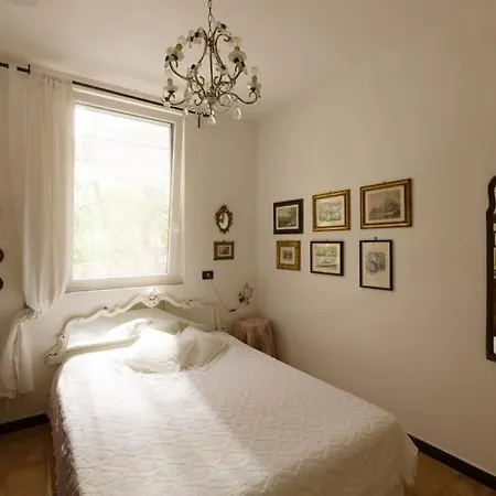 Con Piscina E Parcheggio - Il Territorio Villa